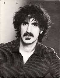 the london symphony orchestra