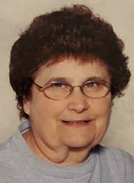 Obituary of Diane R. General