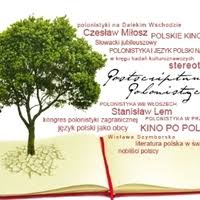 Smp=masa2 yg paling sma=masa2 yg paling indah. Pdf Postscriptum Polonistyczne 2016 Nr 1 17 Postscriptum Polonistyczne Academia Edu