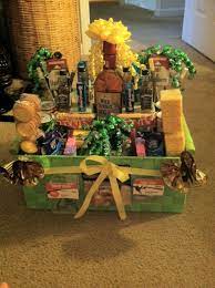 Set up a date with your boyfriend, dress yourself up with something gorgeous for your special night and surprise him by flashing your handmade cake with a bouquet of flowers on his birthday night, one of the best homemade gifts to gift your boyfriend on his birthday. What I Made For My Boyfriends 22nd Birthday I M An Amazing Girlfriend 3 22nd Birthday Birthday Gift Ideas Birthday Gifts