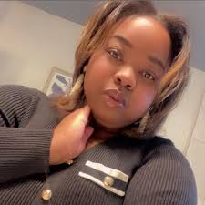 Vincent Bohanan & SOV