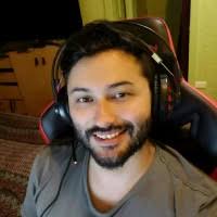 20+ perfiles de «Cristopher Ramos»