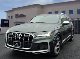 Image result for Daytona Gray 2022 SQ7