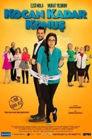 Kocan Kadar Konus Hd Izle Tek Parca 1080p Yerli Filmler Http Www Filmcikti Com Kocan Kadar Konus Hd Izle Html Film Komedi Filmleri Sinema