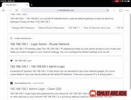 This website is estimated worth of $ 240.00 and have a daily income of. Reboka Gaming Home Facebook