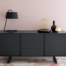 Lumiere Sur Les Luminaires Les Plus Tendance Decoration Maison Luminaire Decoration Interieure