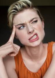 Fan Casting Elizabeth Debicki as Joker in DCEU gender-swap