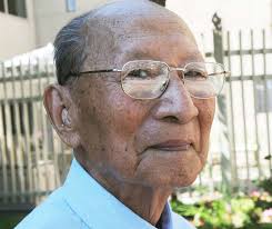 Committed to Building