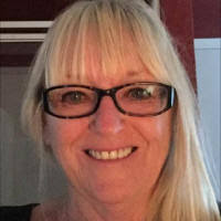 Linda Lou Valdez Obit