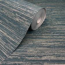We did not find results for: Gilded Texture Emerald Green 111296 Wallpaper Sales