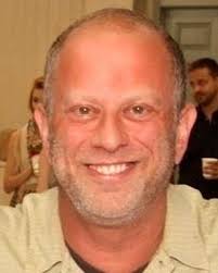 Steve Linder: Credits, Bio, News & More