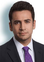 Justice in Motion: Our Year in Pro Bono