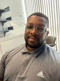 Eberly College Welcomes New Faculty Members