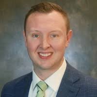 Anne Behm Email & Phone Number