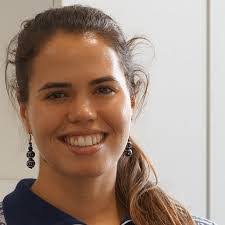 Anna Gold's Instagram, Twitter & Facebook