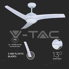 Punches dont bounce off them, as they absorb impact. Fans 15w 3 In 1 Led Ceiling Fan Rf Control 3 Blades White 35w Dc Motor