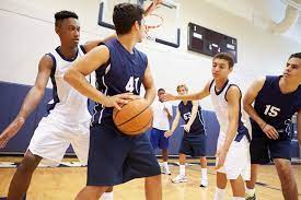 Check spelling or type a new query. 7 Ways To Improve Hand Eye Coordination For Basketball