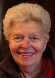 Virginia S. "Baba" Raftis Obituary