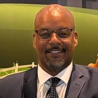 Gary Elston's Instagram, Twitter & Facebook