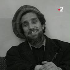 Films en vf ou vostfr et bien sûr en hd. France 2 L Interview De Massoud Massoud L Afghan Facebook