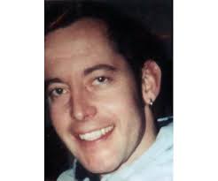 Christopher Havens Obituary (2020)