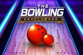 Football fans can find out how many people attended every super bowl in football history, from the first game in los angeles to the most present one. The Bowling Club Online Game Play For Free Keygames Com