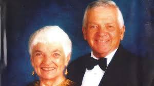 Longtime Channel 7 weatherman Chandler dies