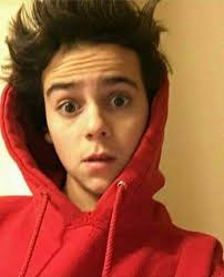 Jack Grazer Wallpapers Wallpaper Cave