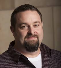 UC Davis Center for Neuroscience