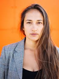 Pumpen, Series, Episodes 1-25, 2023-2024