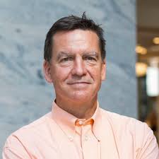 Erickson steps down, Arpaci-Dusseau to lead School of Computer, Data &  Information Sciences