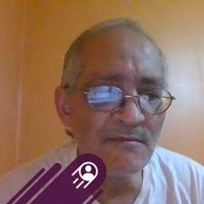 Old School Glenwood Boys