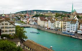 muttenz basel land switzerland cities zurich switzerland zurich