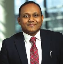 newsletter fall 2023 copy