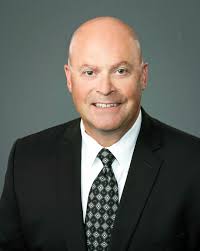 Board of Directors & Staff