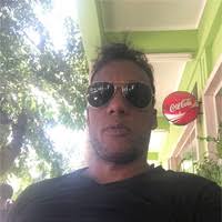 80+ "Edgar Leite" profiles