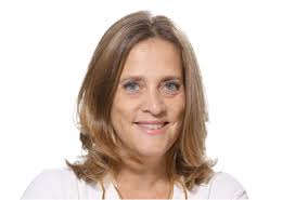 Pnina Sharvit Baruch