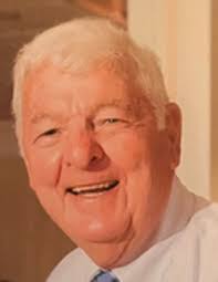 Monica Gormley's Instagram, Twitter & Facebook