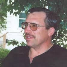 Matthew Kriss's Instagram, Twitter & Facebook