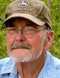 Obituary for Elbert Eugene Thomas, Jr.