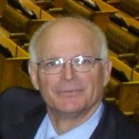 700+ "Dickson" profiles