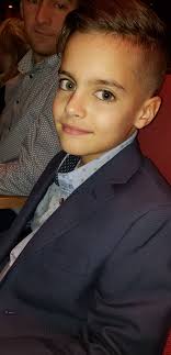 Première Antigone -tapis rouge/...