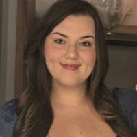 1200+ "Brooke" profiles