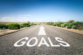 Image result for goals