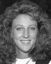 Record Book GamecocksOnline.com CAREER RECORDS