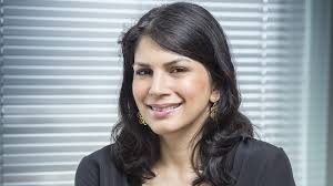 Forget what Trump says, why Brussels is no #hellhole