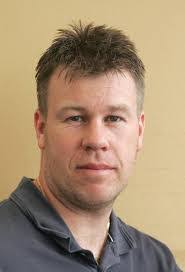 Peter Billman's Instagram, Twitter & Facebook