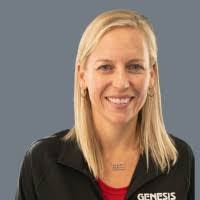 Kathy Tomlin's Instagram, Twitter & Facebook