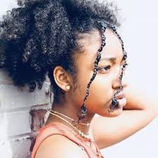 First look at Sabrina Carpenter in Fortnite 👀 Available April 8th.