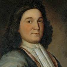 16: The Salem Witch Trials, Part II: Wicked Wiley Witches